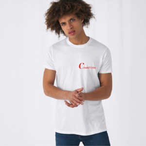 Tshirt  BC153