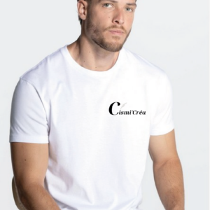 Tee-shirt à personnaliser JKJT150