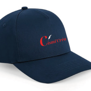 Casquette à personnaliser BF649