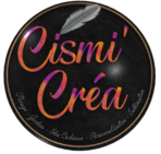 Cismicrea